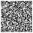 QR code with Able Artisans contacts