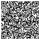 QR code with Mt Cinai Hospital contacts
