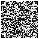 QR code with Acrefeld Hsing Assoc Lp contacts
