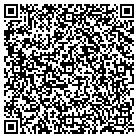 QR code with Suncoast Motion Picture CO contacts