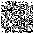 QR code with Trans World Entertainment Corporation contacts