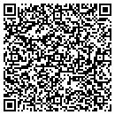 QR code with Advanced Scale Inc contacts