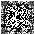 QR code with Advanced Technical Solutions contacts