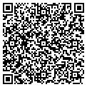 QR code with Ajilon contacts