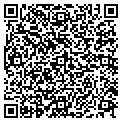 QR code with Alco CO contacts