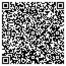 QR code with Alexander Asselin contacts