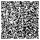 QR code with 1-Locks & Car Keys contacts