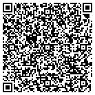 QR code with Jeff R Oatman Phonograph Rcrds contacts