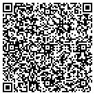 QR code with A Better Way of Living contacts
