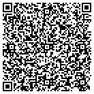 QR code with EASY MUSIC contacts