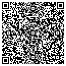 QR code with A Bit of Everything contacts
