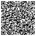 QR code with Abl contacts