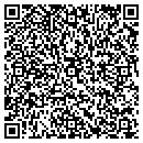 QR code with Game Xchange contacts