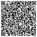 QR code with A B Q Documents contacts