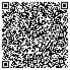 QR code with Melosong Entertainment Records contacts