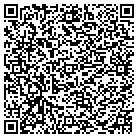 QR code with Gloria Alonso Insurance Service contacts