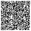 QR code with Accutech contacts