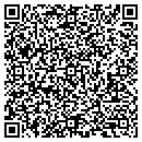 QR code with Ackleyshack LLC contacts