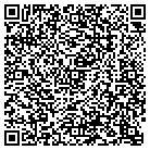 QR code with Turkey Track Bluegrass contacts