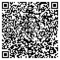 QR code with A B CO contacts