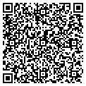 QR code with Abutec contacts