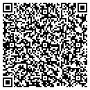 QR code with 1Stop Dvd Duplication contacts