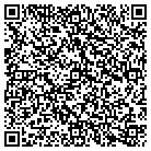 QR code with 1 Stop Dvd Duplication contacts