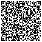 QR code with 1Stop Dvd Duplication LA contacts