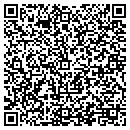 QR code with Administration Solutions contacts