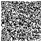 QR code with 1 Stop Dvd Duplication-SD contacts