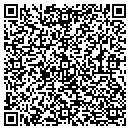 QR code with 1 Stop Dvd Replication contacts
