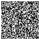 QR code with Advantage Executive contacts
