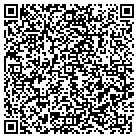 QR code with 1 Stop Dvd Replication contacts