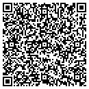 QR code with 1 Stop Dvd Replication contacts