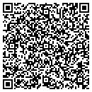 QR code with 1 Stop Dvd Replication contacts