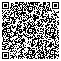 QR code with Agweek contacts