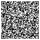 QR code with 8775 Sunset Inc contacts