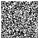 QR code with Alderin Charles contacts