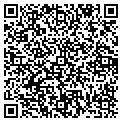 QR code with Alive N Taken contacts