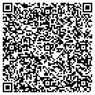 QR code with Alterations By L contacts