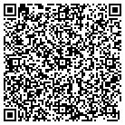 QR code with Amanda Torres At the Source contacts