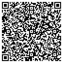 QR code with Acapulco Records contacts