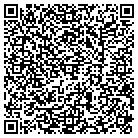 QR code with Amerine Music Productions contacts