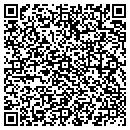 QR code with Allstar Awards contacts