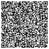 QR code with Hollywood Weight Loss Center Peso/Control/Servicios contacts