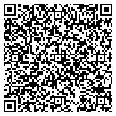 QR code with Ready To Talk contacts