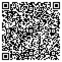 QR code with Access in Style contacts