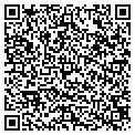 QR code with A C S contacts