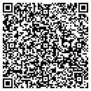 QR code with Blue Reality Records contacts