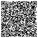 QR code with Craig Colorusso contacts